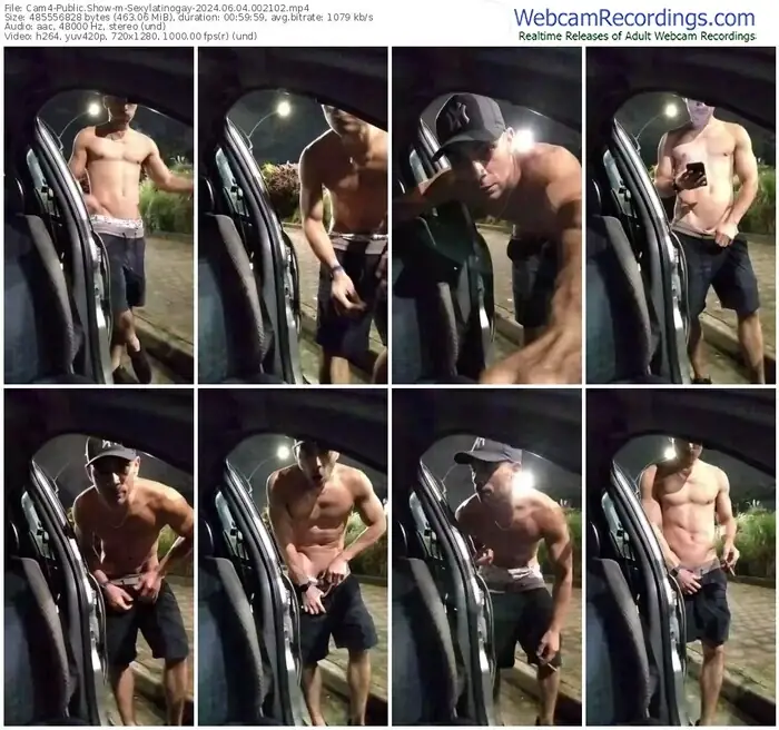 2024/06/04/cam4-sexylatinogay-00-21-02