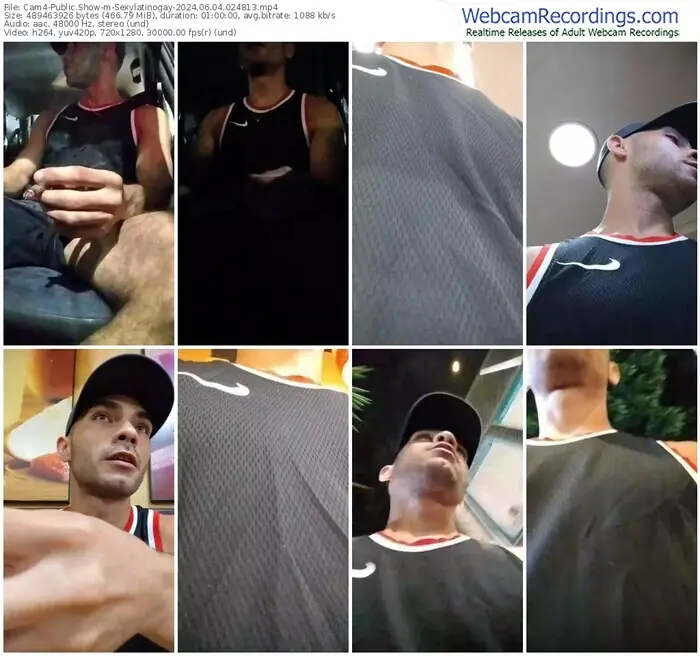 2024/06/04/cam4-sexylatinogay-02-48-13