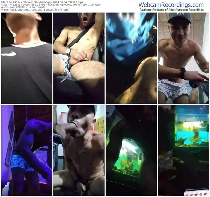 2024/06/04/cam4-sexylatinogay-03-49-27