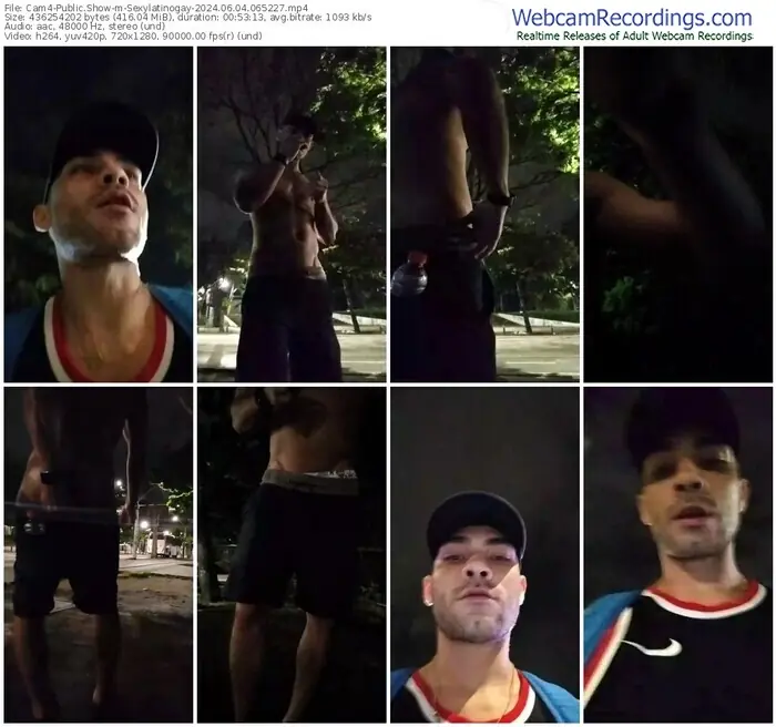 2024/06/04/cam4-sexylatinogay-06-52-27