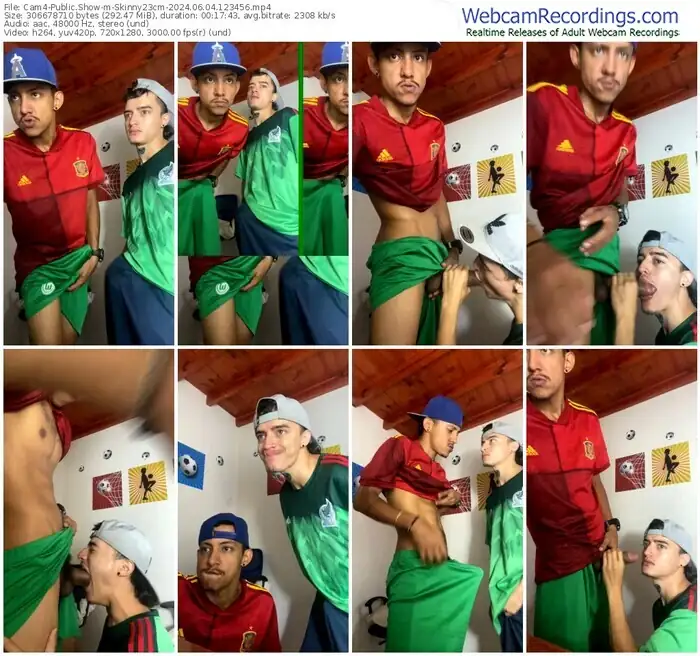 2024/06/04/cam4-skinny23cm-12-34-56