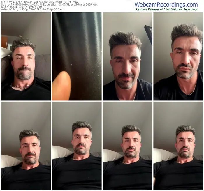 2024/06/04/cam4-toyboymarc-17-16-36