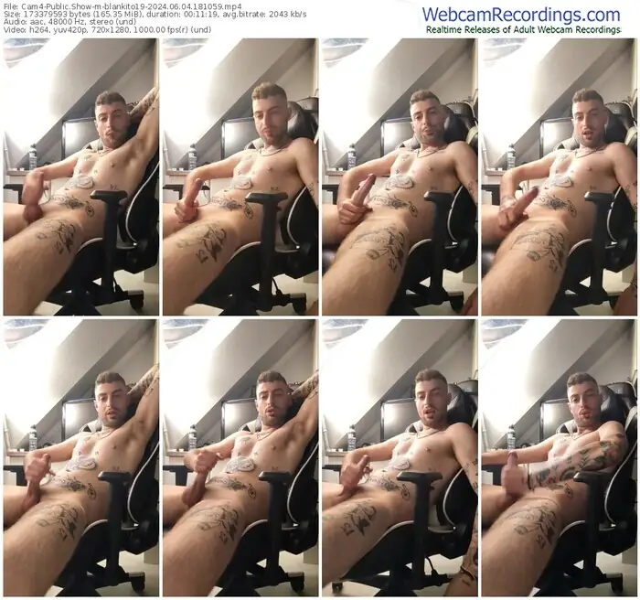 2024/06/04/cam4-blankito19-18-10-59