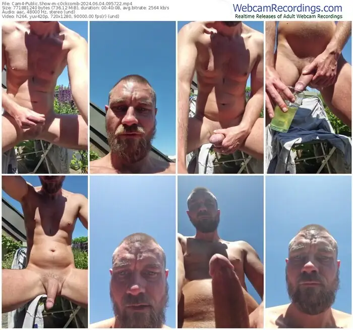 2024/06/04/cam4-c0ckcomb-09-57-22