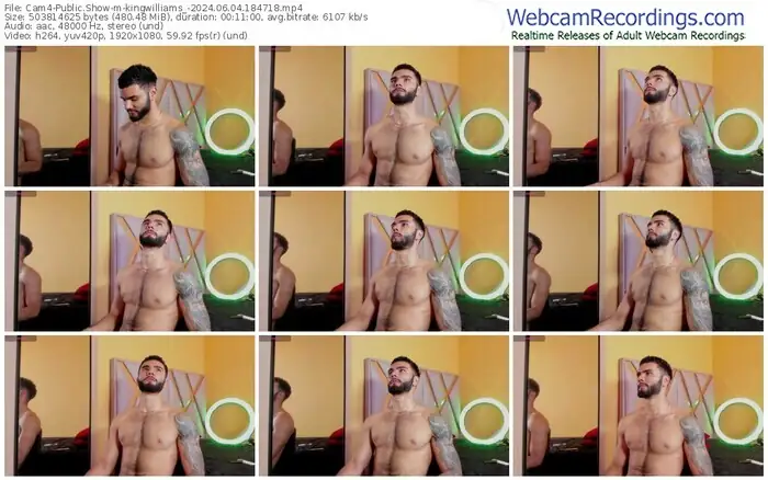2024/06/04/cam4-kingwilliams_-18-47-18