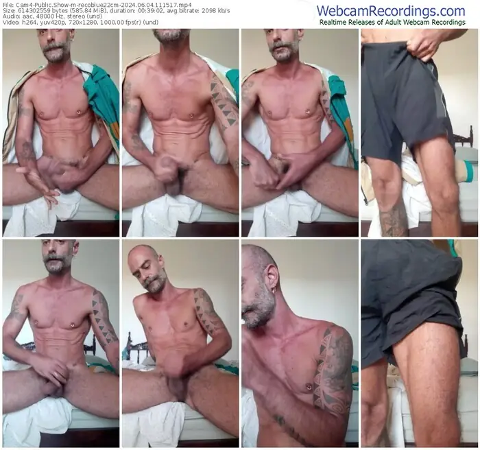 2024/06/04/cam4-recoblue22cm-11-15-17