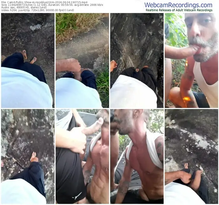 2024/06/04/cam4-recoblue22cm-19-07-15