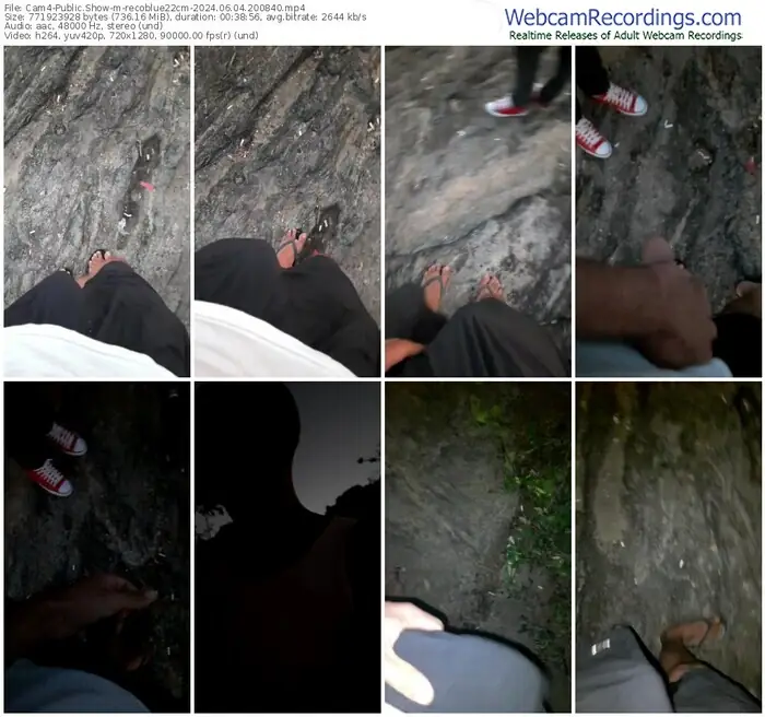 2024/06/04/cam4-recoblue22cm-20-08-40