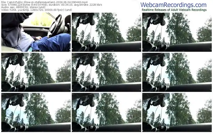 2024/06/04/cam4-stefanoeverlan1-09-04-40