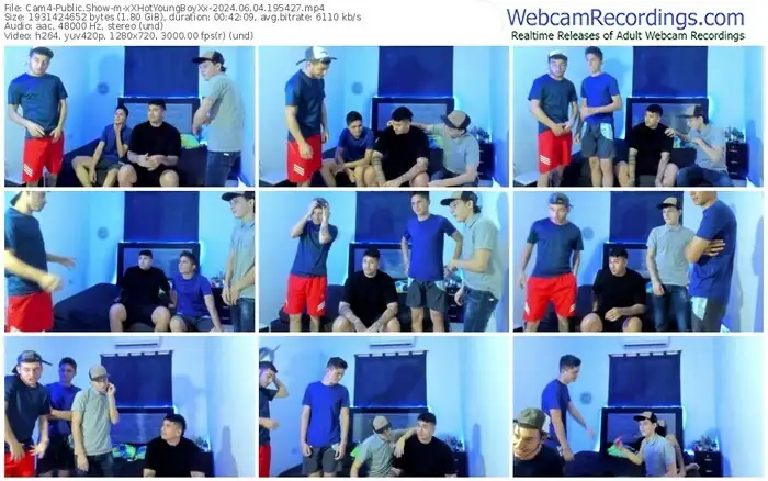 2024/06/04/cam4-xxhotyoungboyxx-19-54-27