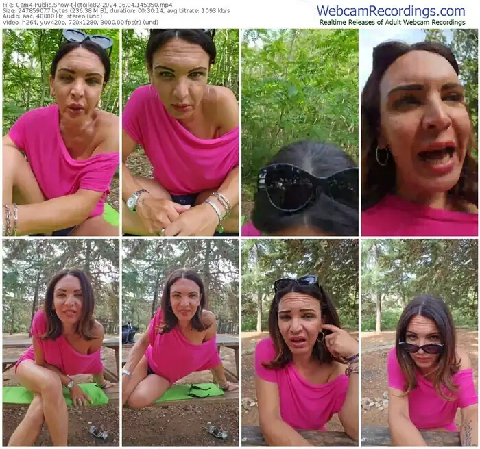 2024/06/04/cam4-letoile82-14-53-50