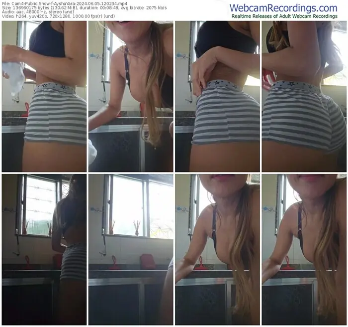 2024/06/05/cam4-ayshayara-12-02-34