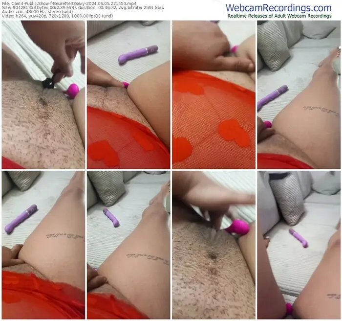 2024/06/05/cam4-beurette33sexy-22-14-53
