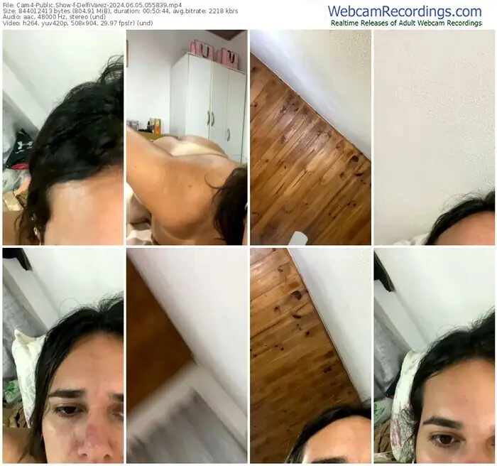 2024/06/05/cam4-delfivarez-05-58-39