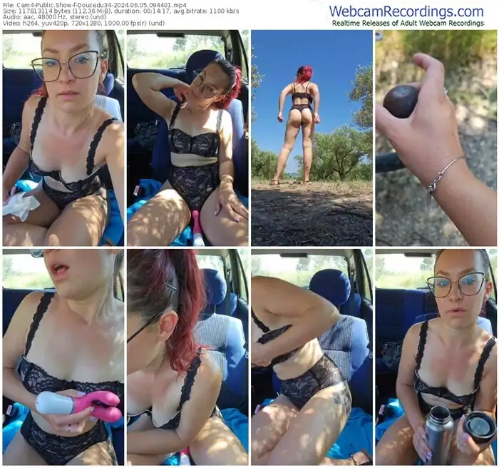 2024/06/05/cam4-doucedu34-09-44-01