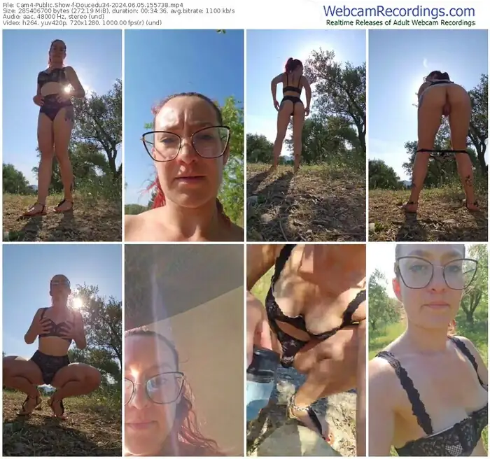 2024/06/05/cam4-doucedu34-15-57-38