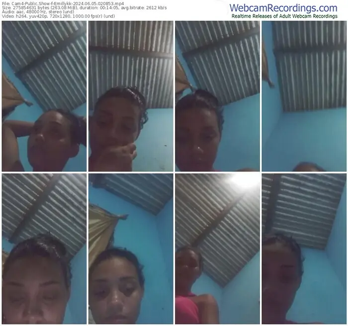 2024/06/05/cam4-emillykk-02-08-53