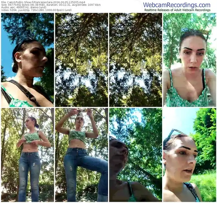 2024/06/05/cam4-francaiseclara-12-52-05