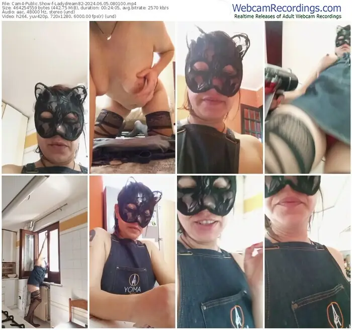 2024/06/05/cam4-ladydream82-08-01-00