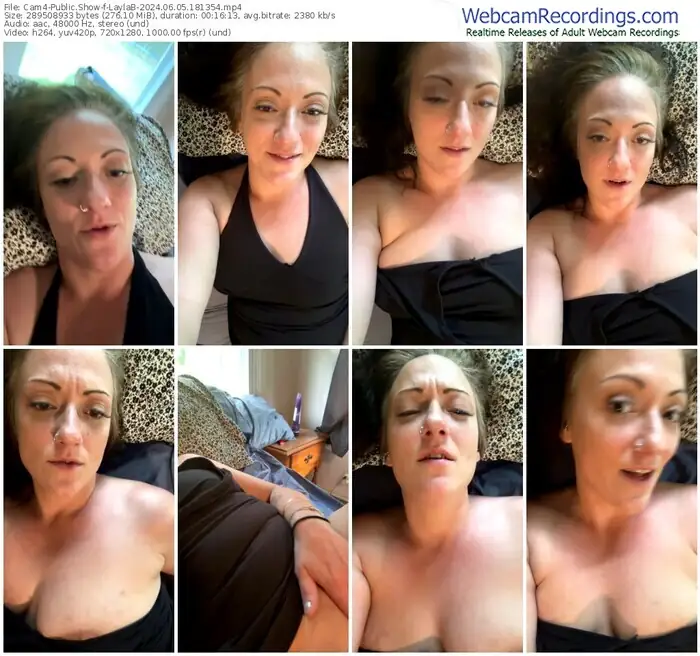 2024/06/05/cam4-laylab-18-13-54
