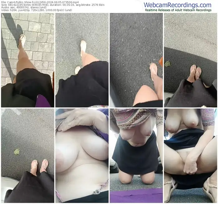 2024/06/05/cam4-lili12456-07-35-06