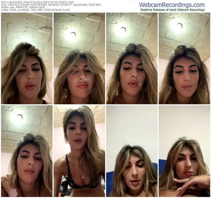 2024/06/05/cam4-lizsilva-21-39-11