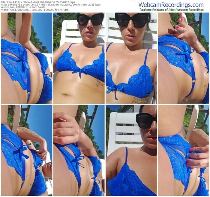 2024/06/05/cam4-marilurd-09-48-37