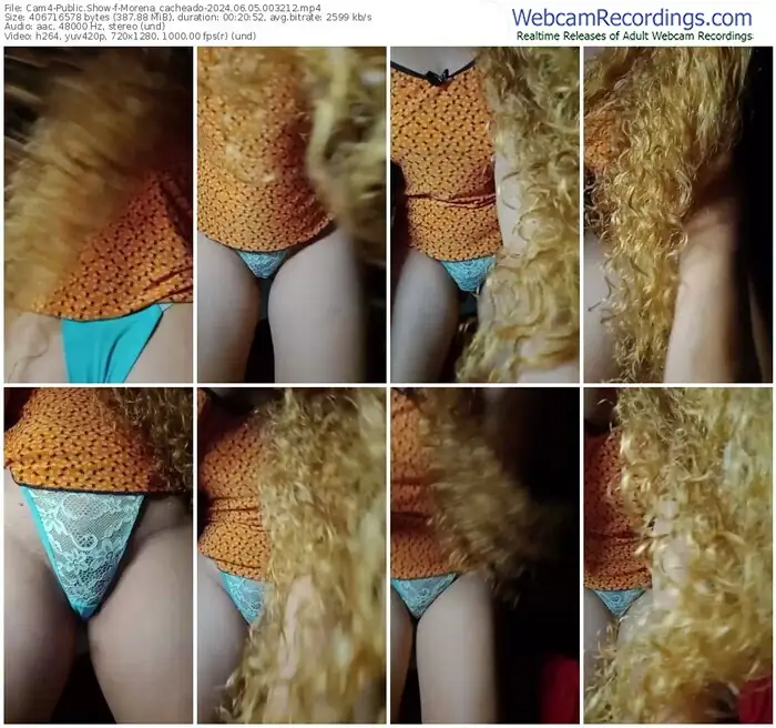 2024/06/05/cam4-morena_cacheado-00-32-12