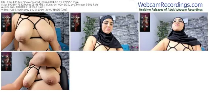 2024/06/05/cam4-nahid_jaziri-22-25-56