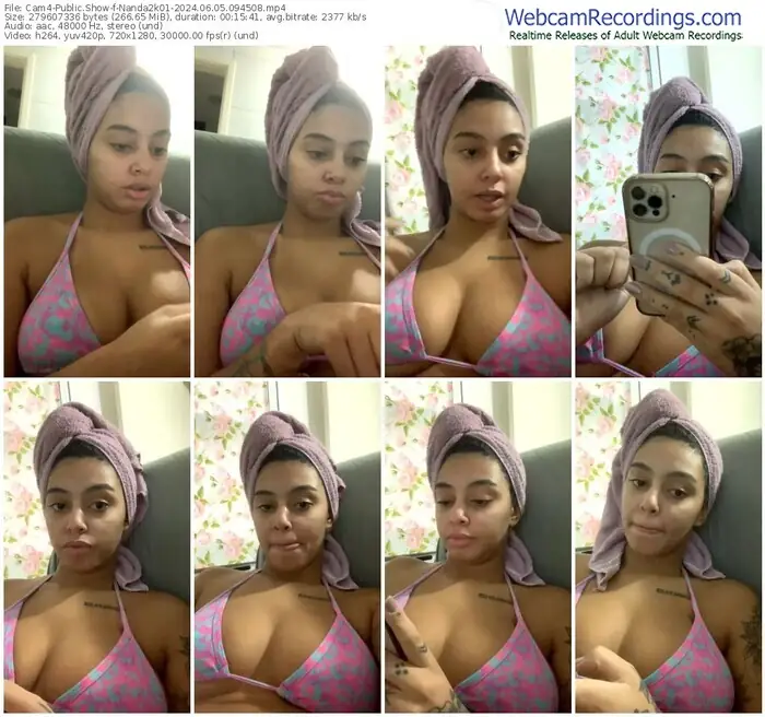 2024/06/05/cam4-nanda2k01-09-45-08