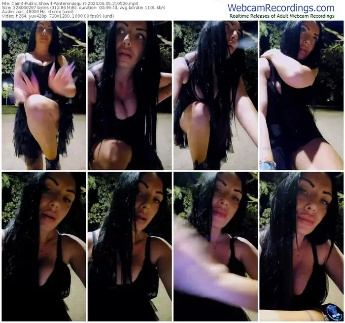 2024/06/05/cam4-panteronasquirt-21-05-20