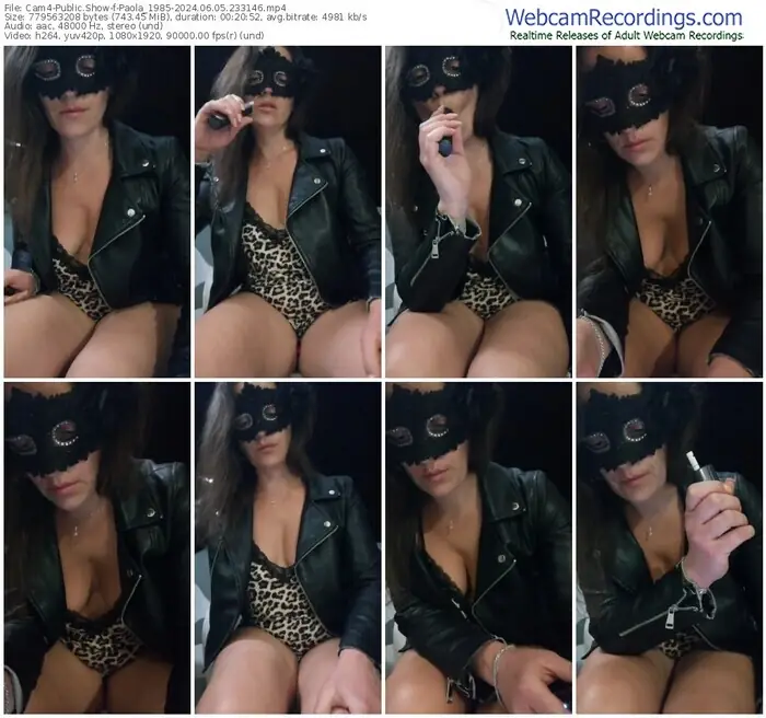 2024/06/05/cam4-paola_1985-23-31-46