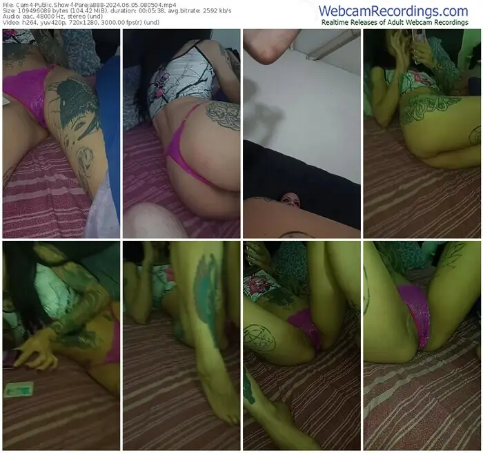 2024/06/05/cam4-pareja888-08-05-04