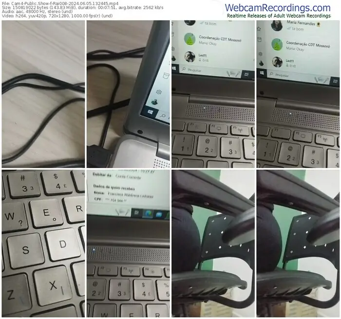 2024/06/05/cam4-rai008-13-24-45