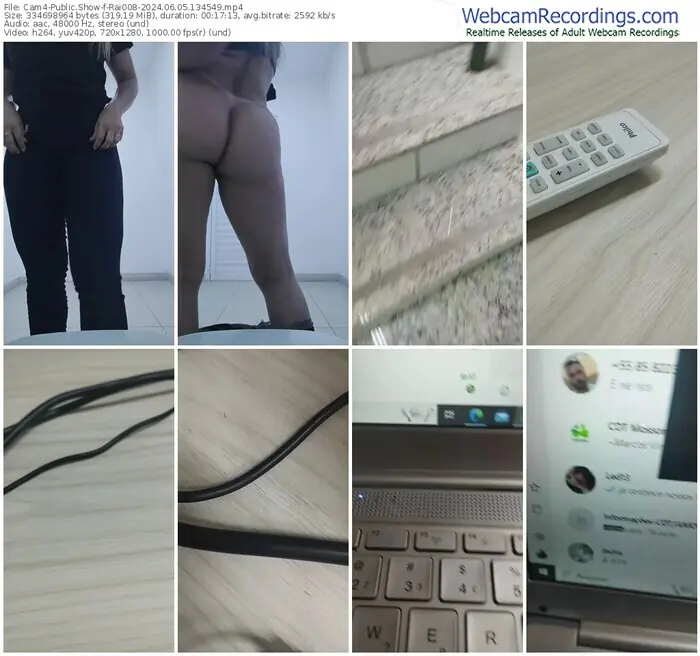 2024/06/05/cam4-rai008-13-45-49