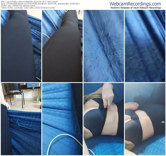 2024/06/05/cam4-rai008-17-46-27