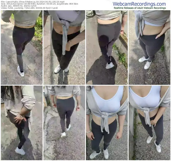 2024/06/05/cam4-rebecca_00-13-51-20