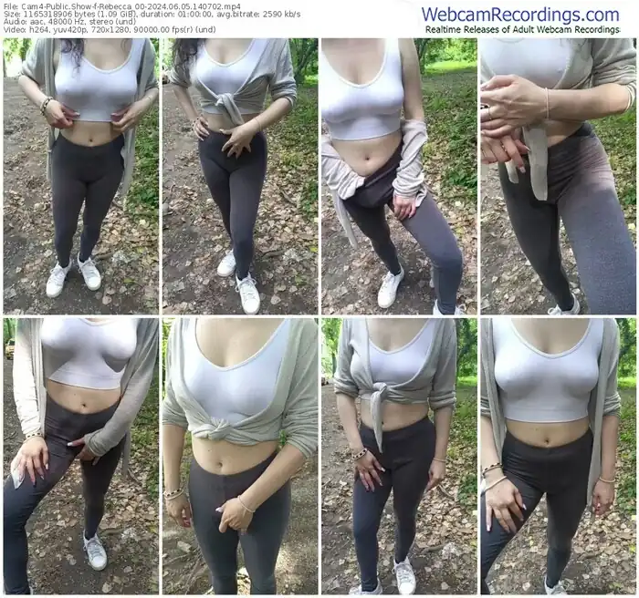 2024/06/05/cam4-rebecca_00-14-07-02