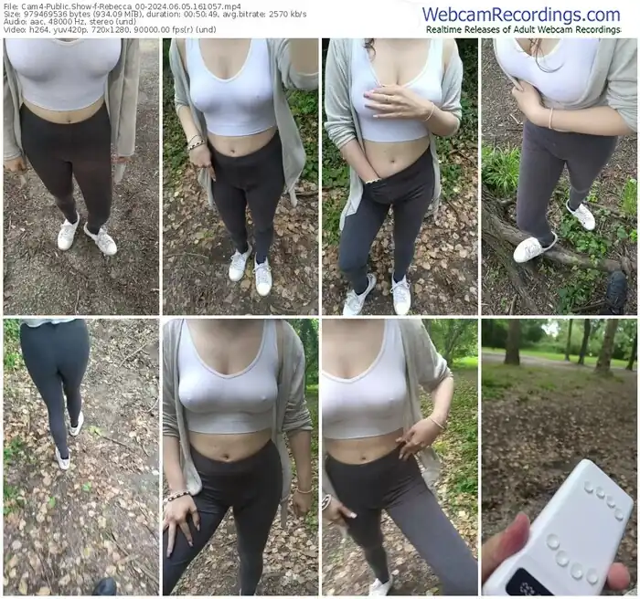 2024/06/05/cam4-rebecca_00-16-10-57