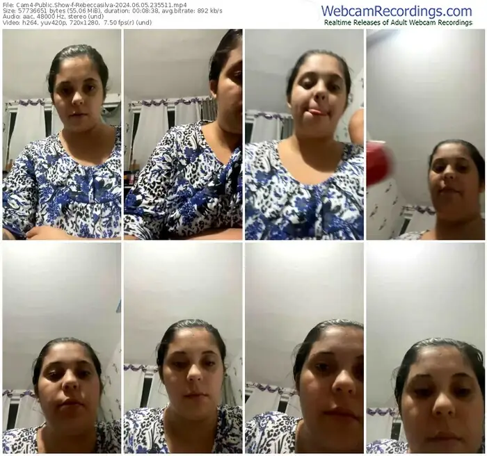 2024/06/05/cam4-rebeccasilva-23-55-11