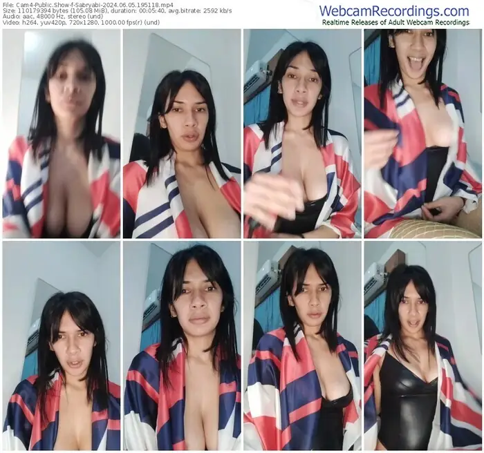 2024/06/05/cam4-sabryabi-19-51-18