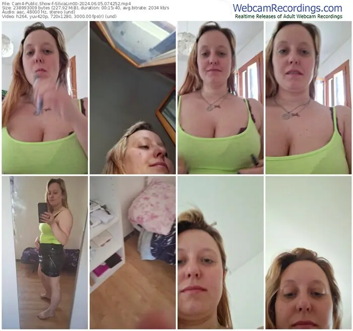 2024/06/05/cam4-silvialin00-07-42-52