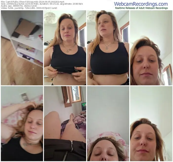 2024/06/05/cam4-silvialin00-09-32-03