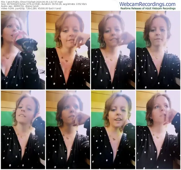 2024/06/05/cam4-sizha6-12-17-37