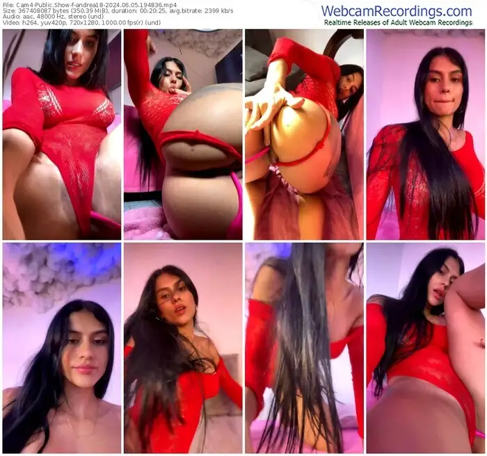2024/06/05/cam4-andrea18-19-48-36