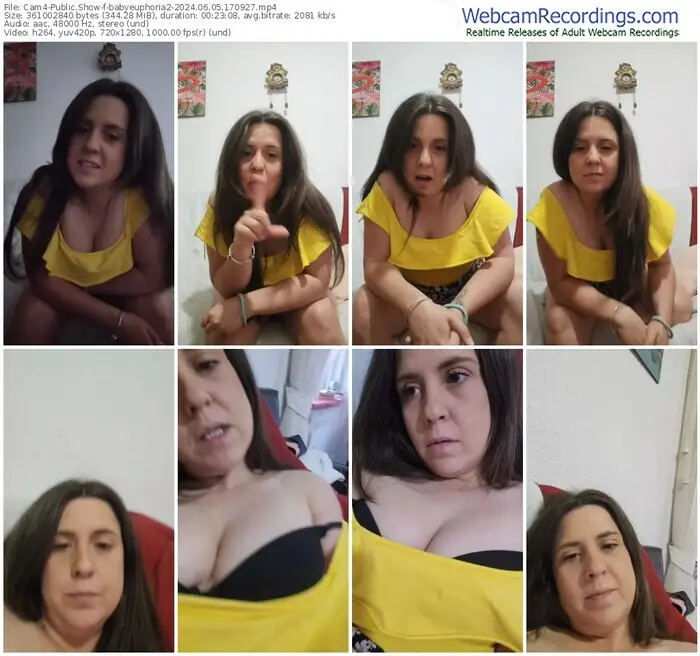 2024/06/05/cam4-babyeuphoria2-17-09-27
