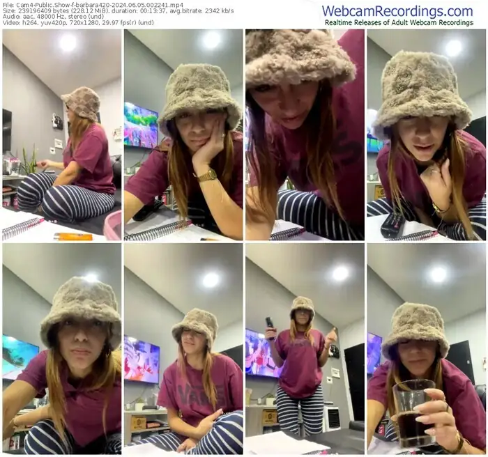 2024/06/05/cam4-barbara420-00-22-41