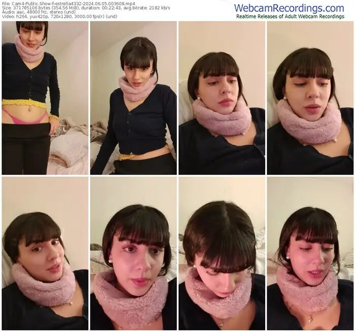 2024/06/05/cam4-estrella4332-00-36-08