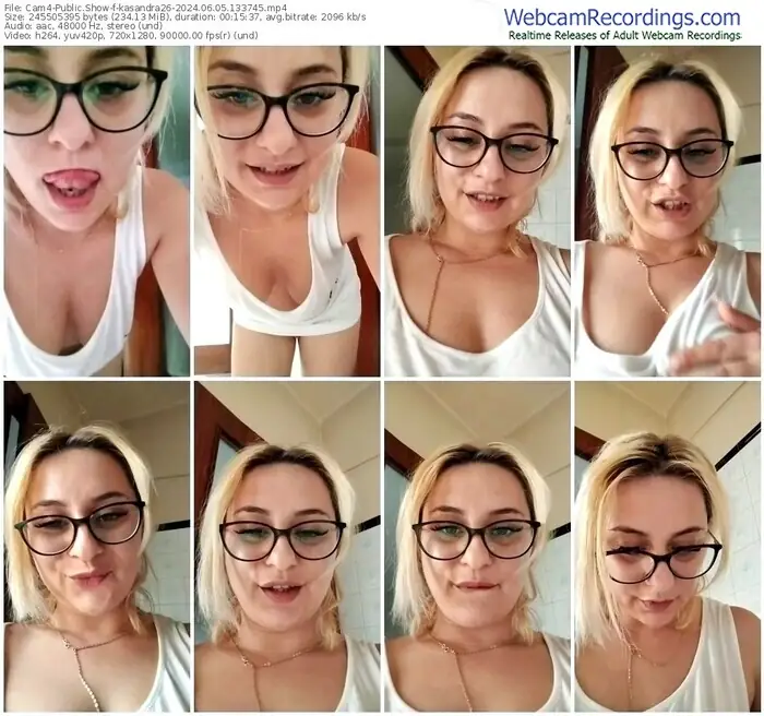 2024/06/05/cam4-kasandra26-13-37-45