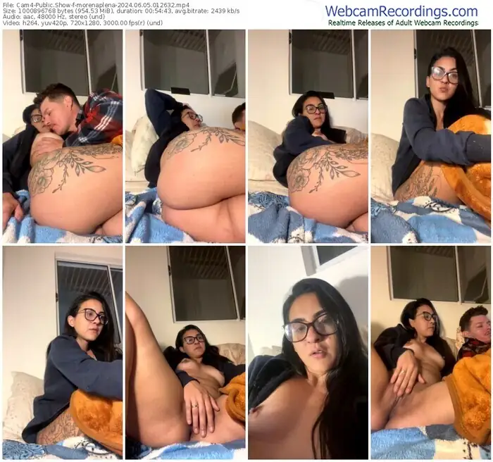 2024/06/05/cam4-morenaplena-01-26-32